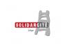 Solidarcité asbl Solidarcité asbl