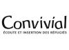 Convivium Asbl Convivium Asbl