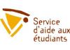 Service d'Aide aux Etudiants Service d'Aide aux Etudiants