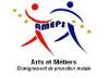 Arts et Métiers asbl - Enseignement de Promotion Sociale Arts et Métiers asbl - Enseignement de Promotion Sociale