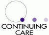 Continuing Care asbl Continuing Care asbl