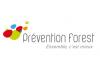 Commune de Forest - Service de Prévention Commune de Forest - Service de Prévention