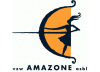 Amazone Amazone