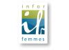 Infor-Femmes asbl Infor-Femmes asbl