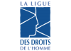 Ligue des droits de l'Homme asbl Ligue des droits de l'Homme asbl