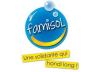 FAMISOL asbl FAMISOL asbl