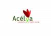 Acélya scrlfs Acélya scrlfs