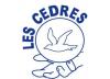 Cèdres (Les) Cèdres (Les)