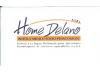 Home Delano - IMSP asbl Home Delano - IMSP asbl