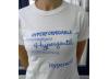 Hyperactivité et troubles associés-TDA/H Belgique Hyperactivité et troubles associés-TDA/H Belgique