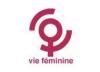 Vie Féminine - Région de Bruxelles Vie Féminine - Région de Bruxelles
