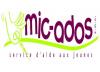 Mic-Ados asbl Mic-Ados asbl