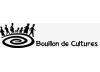 Bouillon de Cultures asbl Bouillon de Cultures asbl