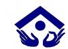 Centre d'Hébergement pour Sourds et Malentendants Asbl Centre d'Hébergement pour Sourds et Malentendants Asbl