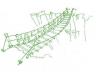 Passerelle asbl (La) Passerelle asbl (La)