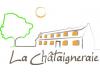 Châtaigneraie (La) Châtaigneraie (La)