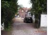 Logis (Le) Logis (Le)