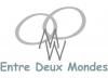 Entre Deux Mondes asbl Entre Deux Mondes asbl