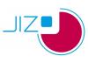 Jugendinformationszentrum des Südens der DG Jugendinformationszentrum des Südens der DG