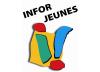 Infor Jeunes Huy asbl Infor Jeunes Huy asbl