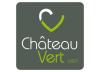 Château Vert (Le) Château Vert (Le)