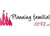 Planning Familial de Woluwé-St-Lambert - CCFS asbl Planning Familial de Woluwé-St-Lambert - CCFS asbl