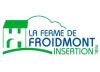 Ferme de Froidmont Insertion (La) ASBL Ferme de Froidmont Insertion (La) ASBL