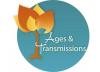Ages et Transmissions asbl Ages et Transmissions asbl
