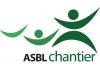 Chantier ASBL Chantier ASBL