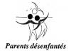 Parents Désenfantés asbl Parents Désenfantés asbl