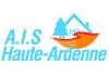 Haute-Ardenne - Agence Immobilière Sociale Haute-Ardenne - Agence Immobilière Sociale