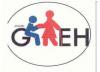 Groupe d'Entraide pour Hémiplégiques asbl (GEH) Groupe d'Entraide pour Hémiplégiques asbl (GEH)