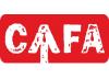 CAFA Asbl - Service Logement CAFA Asbl - Service Logement