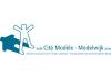 Cité Modèle asbl Cité Modèle asbl