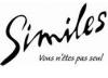 Fédération Francophone des Associations Similes asbl Fédération Francophone des Associations Similes asbl