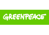 Greenpeace Belgium Greenpeace Belgium
