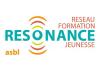 Résonance ASBL Résonance ASBL