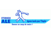 Agence Locale pour l'Emploi d'Etterbeek asbl Agence Locale pour l'Emploi d'Etterbeek asbl