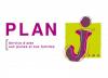 AMO PlanJ AMO PlanJ
