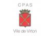 Centre Public d'Action Sociale Virton Centre Public d'Action Sociale Virton