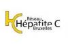 Réseau Hépatite C - Bruxelles asbl Réseau Hépatite C - Bruxelles asbl