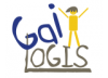 Gai Logis (Le) Gai Logis (Le)