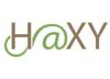 Site internet HAXY - asbl ARAPH Site internet HAXY - asbl ARAPH