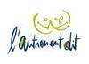 L'Autrement dit L'Autrement dit