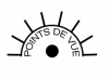 Points de Vue asbl Points de Vue asbl