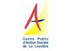 Centre Public d'Action Sociale La Louvière Centre Public d'Action Sociale La Louvière