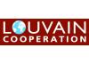 Louvain Coopération Louvain Coopération