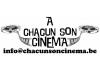 A chacun son cinéma A chacun son cinéma