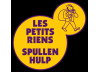 Maison d'Accueil des Petits Riens asbl Maison d'Accueil des Petits Riens asbl