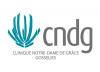 Clinique Notre-Dame de Grâce asbl Clinique Notre-Dame de Grâce asbl